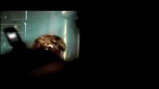 The Living End - How do we Know? live at AC/DC lane