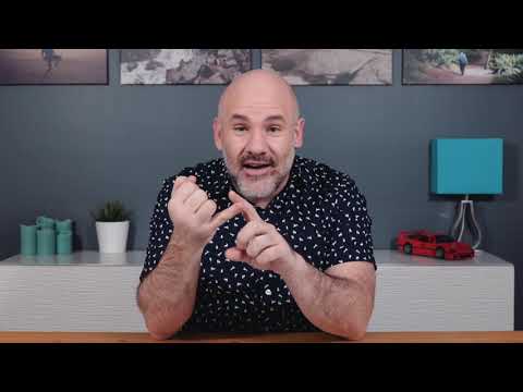 Exodus 23:20-33 // Little by Little