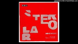 Stereolab: Les Yper-Sound (26-02-96, Evening Session)