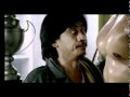 M SUSU TVC Versi Kekar