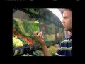 Gianna Gomez In Albertsons Commercial