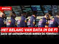 Zo weet Red Bull sneller over de streep te komen dan de concurrenten | GPFans Special