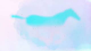 Music video thumbnail preview for Hippo Campus - Probably (Official Visualizer) by Hippo Campus