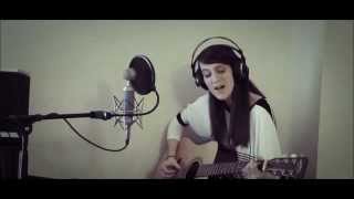 In Due Time - PHOX (Cover by Katie Lott)