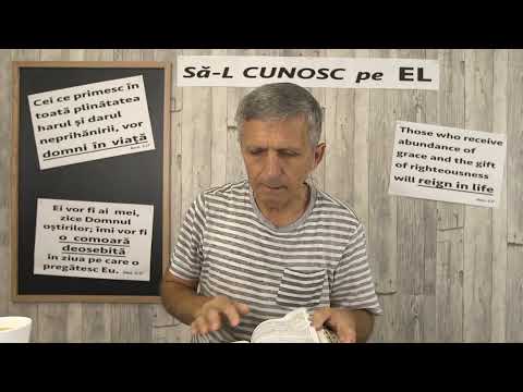 Sabatul în Noul Testament