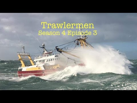 Trawlermen S04E03