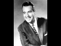 Tennessee Ernie Ford ~ Mister And Mississippi ...