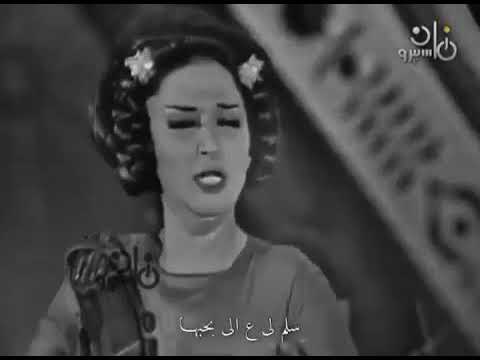 اغنية مضحكة مصرية