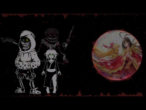 Swapdust：Final Aspiration Phase1:without aspiration of dying