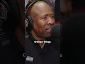 How Kenny Smith Went From No Scholarships To A Top 5 Player