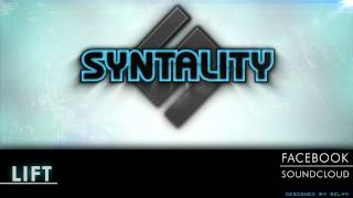 Syntality - Lift [FREE DOWNLOAD]