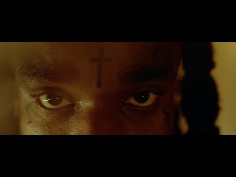 6300 JinxSelf -"Mozart Store" (Official Music Video)