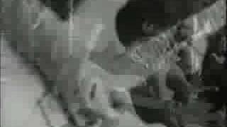 La Fuga - Pa Volar