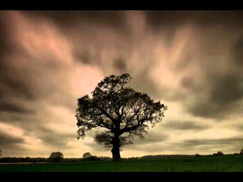 Hele Kõre - Romanss