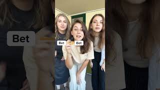 Download lagu English Irregular Verbs mp3