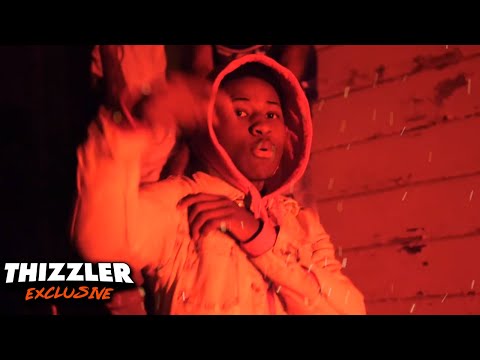Dooder x YID - Fired Up (Exclusive Music Video) || Dir. Head Shotz Films [Thizzler.com]