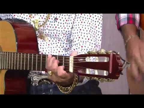 Programa Café e Viola