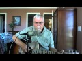 Henson Cargill Cover, Skip a Rope 