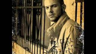 sean kingston and collie buddz