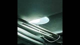 Download lagu Endless Imagination mp3 Download lagu Endless Imagination mp3