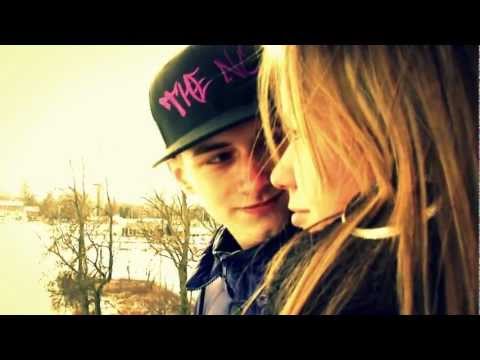 IND ft. G-no & Romay - Definitie van liefde  (Prod. by ACEguitars)