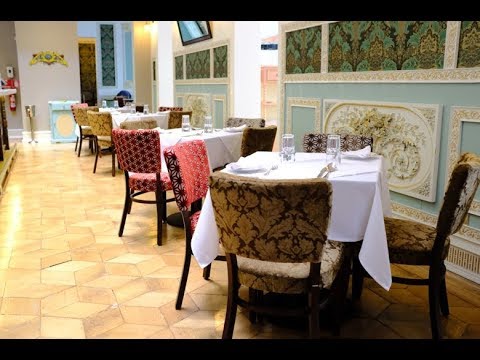 Liguria Lastarria, la experiencia de tres Ligurias en uno