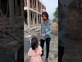 To Be Continue Aage Kya Hoga Part2 Mai Dekhe Azhan5star Youtube Vairal