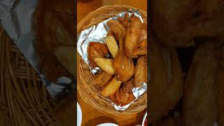 계열사 (옛날통닭 3대맛집 블루리본 )서울 종로구 백석동길 7 1층