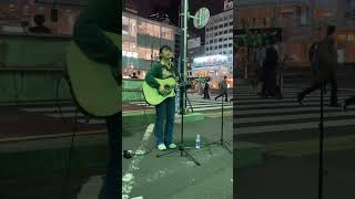 Download lagu I remember you/YUI cover...天邑#天邑 #シンガーソングライター #ギター弾き語り #ギター女子 #TikTok #歌ってみた #YUI mp3 Download lagu I remember you/YUI cover...天邑#天邑 #シンガーソングライター #ギター弾き語り #ギター女子 #TikTok #歌ってみた #YUI mp3