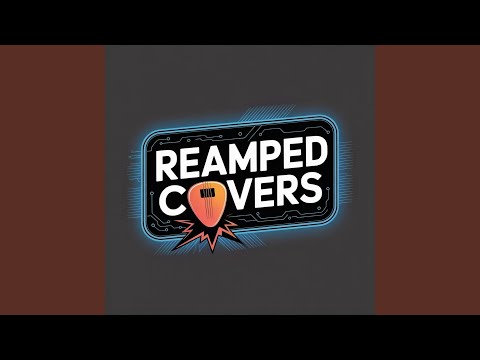 Hindi Ito Yung Tunay