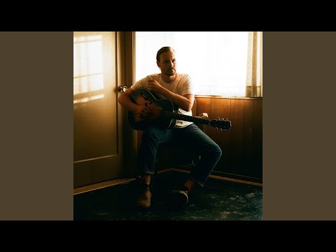Queen On The Money - Sam Weber