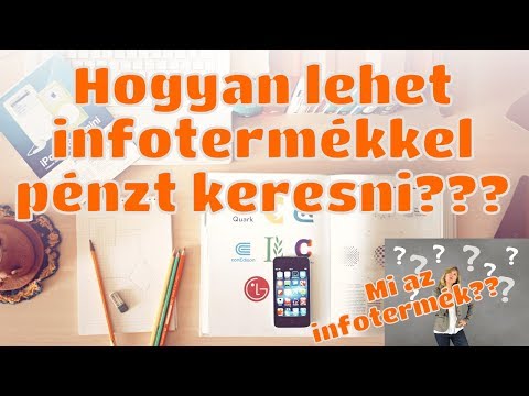 tengeri féreg pénisz fokozott erekció ginzenggel