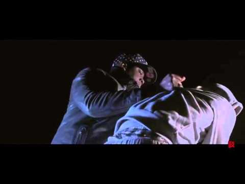 LORD HAMED   TA FIN CLIP