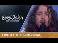 Michał Szpak - Color Of Your Life (Poland) Live at Semi-Final 2 Eurovision Song Contest Michał Szpak - Color Of Your Life (Poland) Live at Semi-Final 2 Eurovision Song Contest