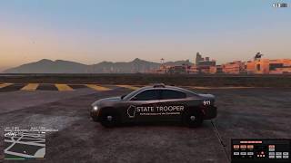 How to Customize Your ELS Light Patterns