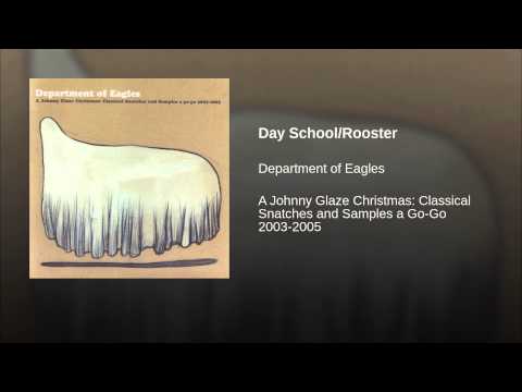 Video thumbnail for Day School/Rooster