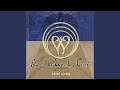 Together (Ephesians 4) (Remastered)