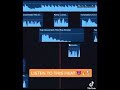 ALL PRODUCER TAGS BABY PLUTO ORIGINAL AUDIO