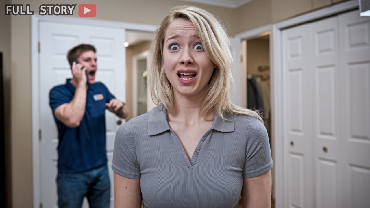 “I Joked ‘I’d Cheat If I Knew I’d Never Get Caught’—My Husband Heard & Handed Me Divorce Papers”