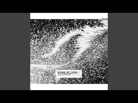 Video thumbnail for Knocked Up (Lykke Li Vs. Rodeo Remix)