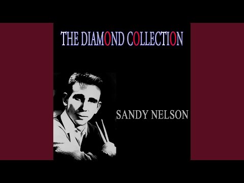 Teen Beat '65 (Remastered)