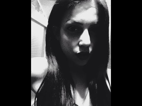 Marllena @ Subfactor Podcast [24] - 17.12.2017