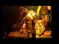 the Cramps - i wanna  get in your pants