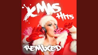 Happy Xmas (War Is Over) (Xmas Remix)