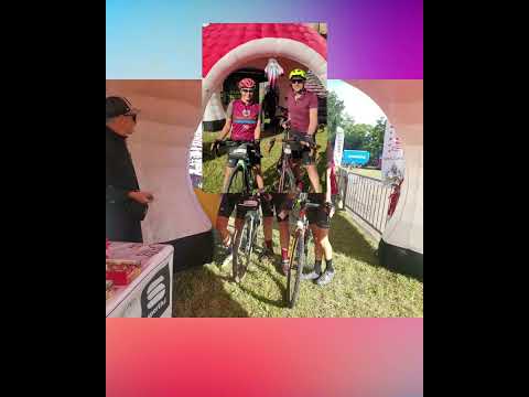 Geogravel Tuscany 2024 (Medio)