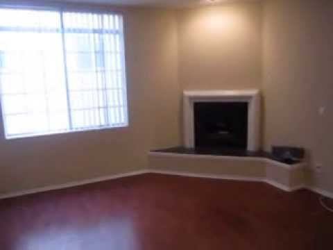 PL1884- West Hollywood Apartment for Rent