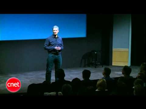 Тим Кук от Apple води класацията за най-харесвани шефове