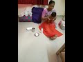 Shloka S Funn