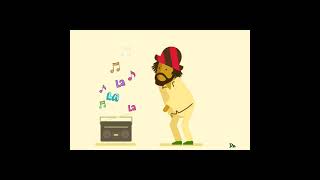 Download lagu Story Wa• Steven And The Coconut Treez - Bebas Merdeka (Reggae) mp3