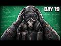 I Tried To Go From BOT To PRO In 30 Days Rainbow Six Siege